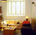 Adrian Hotel, Plaka, Athens, Greece