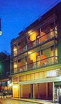 Adrian Hotel, Plaka, Athens, Greece