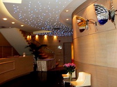hotel amalia athens greece