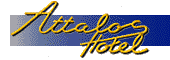 Athens, Athens hotels, athens, greece hotels, hotels in Athens, Greece,