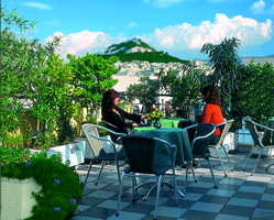 hotel attalos athens greece
