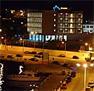 Avra Hotel in Rafina