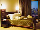 Room in Hotel Avra in Rafina