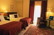 best western hotel caterina, kifissia, greece