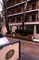 best western hotel caterina, kifissia, greece