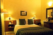 best western hotel caterina, kifissia, greece