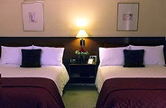 best western hotel caterina, kifissia, greece