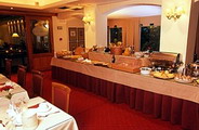 best western
hotel caterina, kifissia, greece