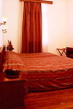 cecil hotel in athens greece