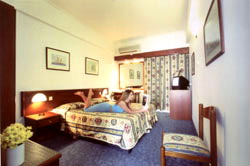 athens cypria hotel