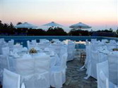 eden beach hotel anavissos greece