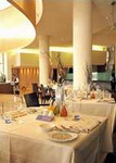 Hilton , Athens, Greece