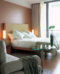 Hilton, Athens, Greece