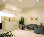 Jason Inn Hotel, Thission, Athens, Greece