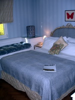 hotel king george athens greece