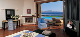 lagonissi grand resort athens greece
