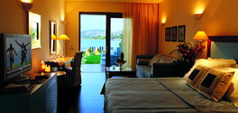 lagonissi grand resort athens greece