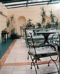 Hotel Philippos , Athens, Greece