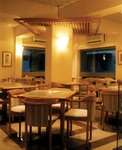 Hotel Philippos , Athens, Greece