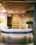 Hotel Philippos , Athens, Greece