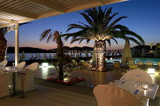 Plaza Resort Hotel Athen Plaza Resort Hotel Athen