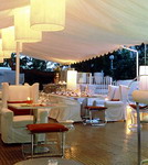 Saint George Lycabettus Hotel, Athens, Greece