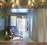 Saint George Lycabettus Hotel, Athens, Greece