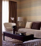 Saint George Lycabettus Hotel, Athens, Greece