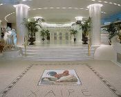 Lobby01.jpg