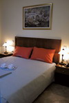 Hotel Cristina Maris, Loutraki, greece