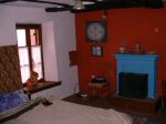 peliodoublebedrom.jpg