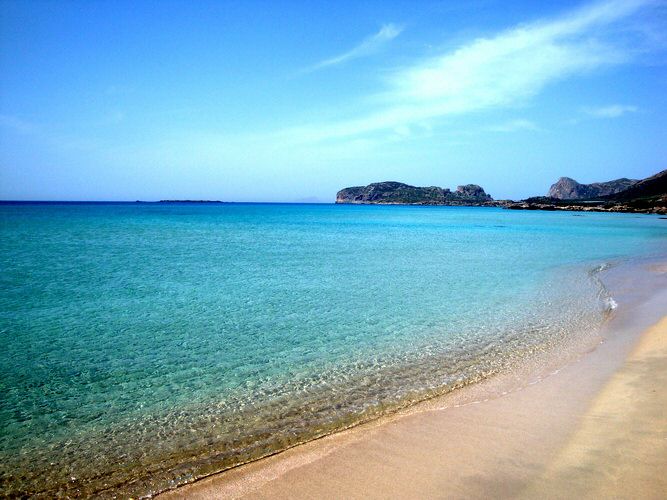 Crete