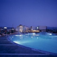 Minos Mare Hotel
