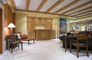 hotel porto kea suites greece