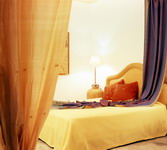 yria hotel, paros, greece
