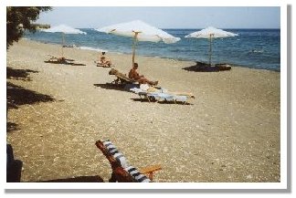 beach.jpg (22565 bytes)