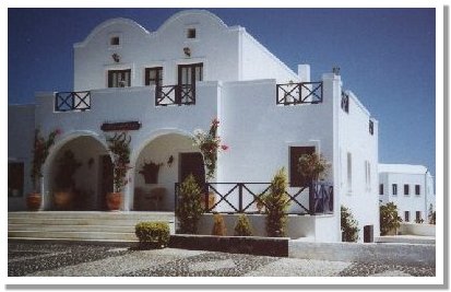 front_entrance.jpg (29482 bytes)