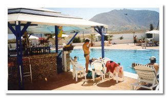 poolside.jpg (20962 bytes)