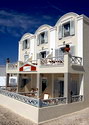 Elinon thea hotel santorini