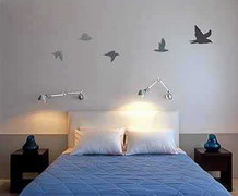 Majestic Hotel Santorini , Greece