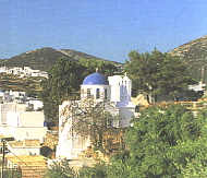 Hotel information for the Hotel Kamari, Hotel Stavros, Eleona Apartments, Hotels in Sifnos, Sifnos hotels, Stavros hotel in Kamares,Kamari hotel in Kamares, Eleonas hotel in Appolonia, Sifnos, Greek islands, Aegean islands, Cycladic islands,accomodations,
