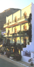 Hotel information for the Hotel Kamari, Hotel Stavros, Eleona Apartments, Hotels in Sifnos, Sifnos hotels, Stavros hotel in Kamares,Kamari hotel in Kamares, Eleonas hotel in Appolonia, Sifnos, Greek islands, Aegean islands, Cycladic islands,accomodations,
