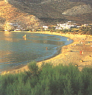 Hotel information for the Hotel Kamari, Hotel Stavros, Eleona Apartments, Hotels in Sifnos, Sifnos hotels, Stavros hotel in Kamares,Kamari hotel in Kamares, Eleonas hotel in Appolonia, Sifnos, Greek islands, Aegean islands, Cycladic islands,accomodations,