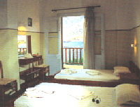 Hotel information for the Hotel Kamari, Hotel Stavros, Eleona Apartments, Hotels in Sifnos, Sifnos hotels, Stavros hotel in Kamares,Kamari hotel in Kamares, Eleonas hotel in Appolonia, Sifnos, Greek islands, Aegean islands, Cycladic islands,accomodations,