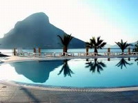 Greece+kalymnos