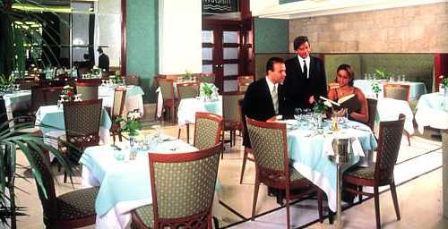 Restaurant -28kb