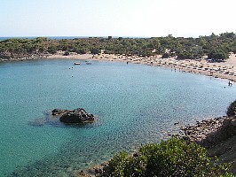Rhodes