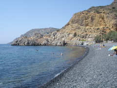 emporios-bay-hotel chios greece