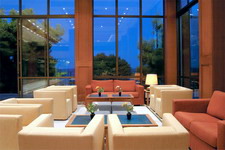 Kalamaki Beach Hotel, Peloponessos, Greece