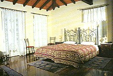 Byron Hotel Nafplio Booking Byron Hotel Nafplio Booking